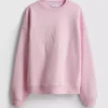 Sudadera con lema para el grupo de la novia