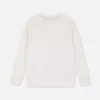 Sudadera de manga larga