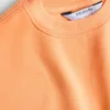 Sudadera deportiva esencial