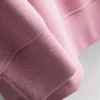 Sudadera Essential de cuello redondo