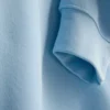 Sudadera Essential de cuello redondo