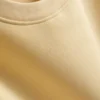 Sudadera Essential de cuello redondo