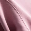 Sudadera Essential de cuello redondo