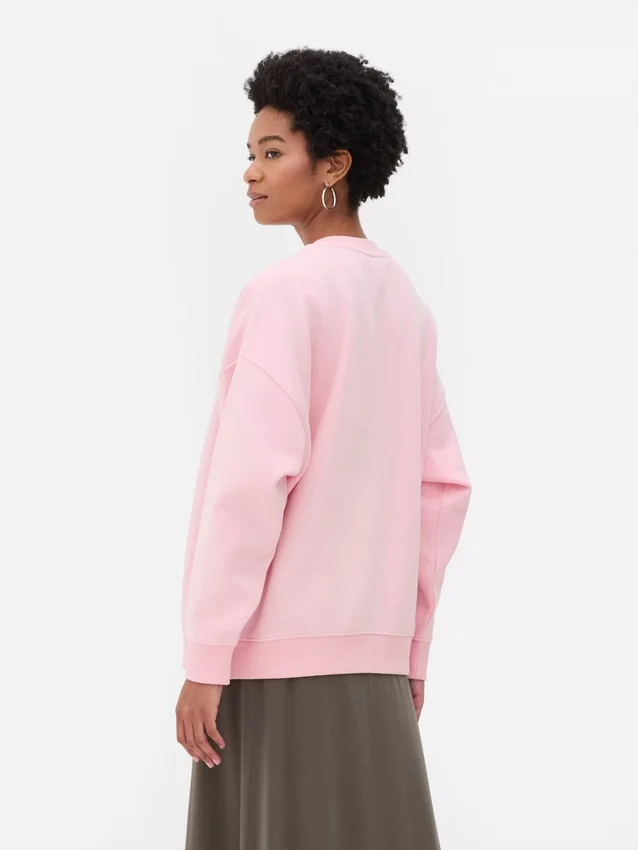 Sudadera Miami Beach