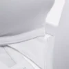 Sujetador tipo camiseta para uso diario de A-d
