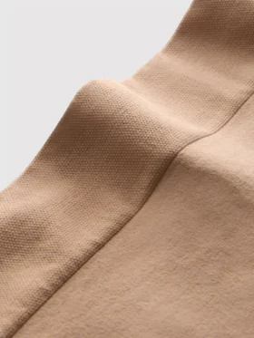 Tanga de ropa moldeadora sin costuras