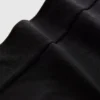 Tanga de ropa moldeadora sin costuras