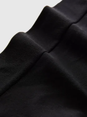 Tanga de ropa moldeadora sin costuras