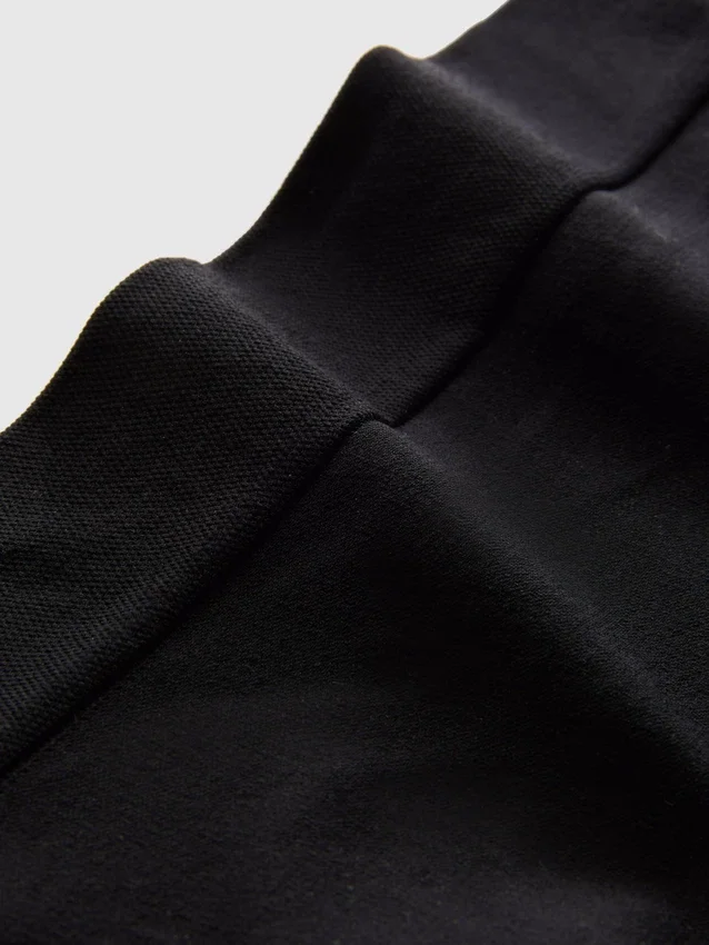 Tanga de ropa moldeadora sin costuras