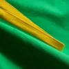 The Primark Scene | Camiseta corta estilo Brasil