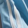 The Primark Scene | Camiseta de algodón con estampado gráfico