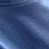 The Primark Scene | Camiseta de algodón con relieve