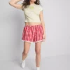 The Primark Scene | Camiseta de algodón «Margarita» para bebé