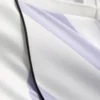 The Primark Scene | Camiseta de fútbol a rayas de Olivia Rodrigo