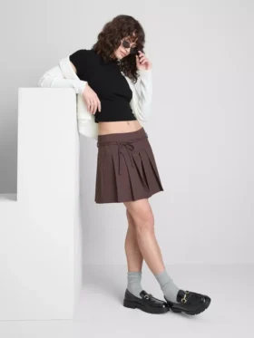 The Primark Scene | Camiseta para bebé