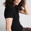 The Primark Scene | Camiseta para bebé