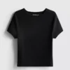 The Primark Scene | Camiseta para bebé
