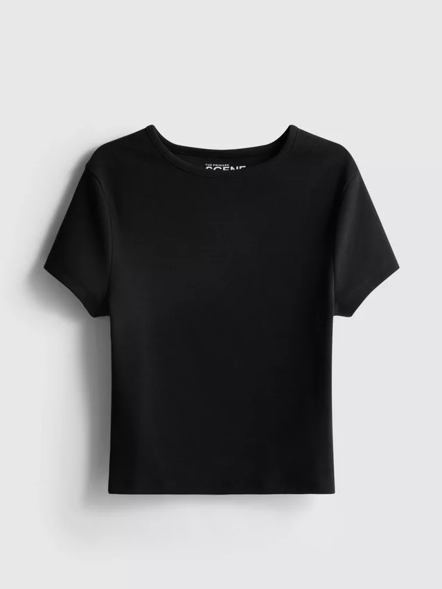 The Primark Scene | Camiseta para bebé