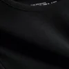 The Primark Scene | Camiseta para bebé