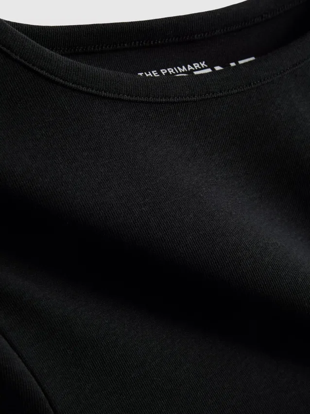 The Primark Scene | Camiseta para bebé