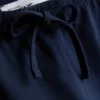 The Primark Scene | Falda-pantalón tipo A con alto contenido de algodón
