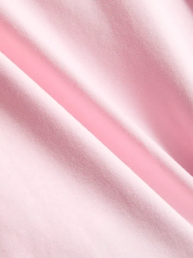 The Primark Scene | Falda-pantalón tipo A con alto contenido de algodón