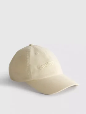 The Primark Scene | Gorra de béisbol bordada