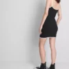 The Primark Scene | Minivestido de tirantes con ribetes en contraste
