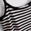 The Primark Scene | Minivestido de tirantes con ribetes en contraste