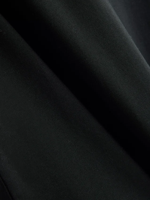 The Primark Scene | Minivestido de tirantes con ribetes en contraste