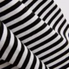 The Primark Scene | Minivestido de tirantes con ribetes en contraste