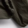 The Primark Scene | Pantalones cargo de talle medio con cordón