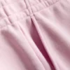 The Primark Scene | Pantalones cortos con detalle de botones y alto contenido de algodón