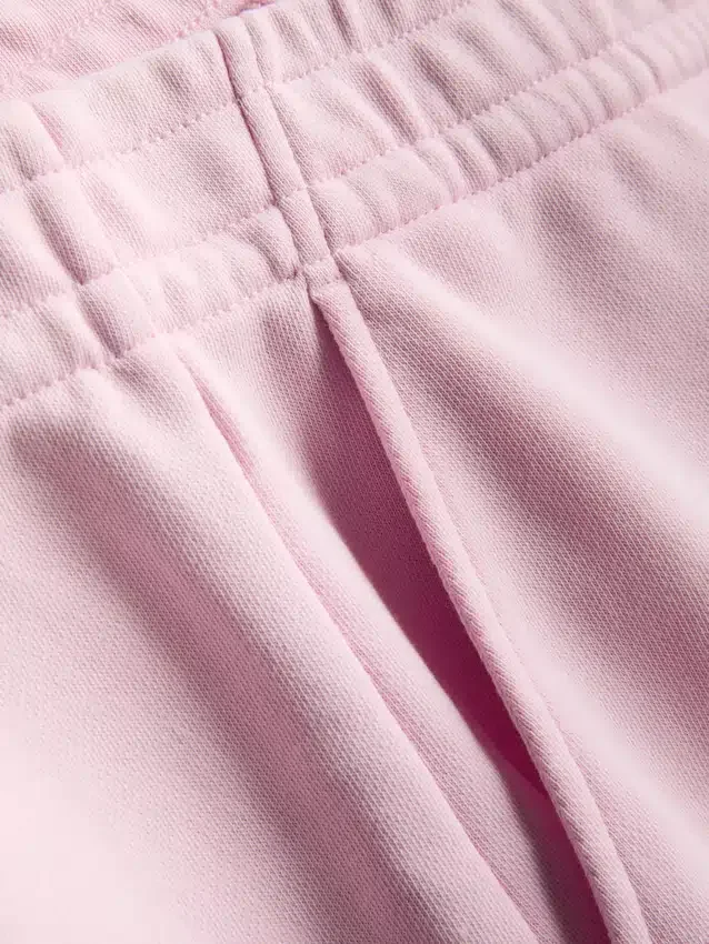The Primark Scene | Pantalones cortos con detalle de botones y alto contenido de algodón