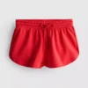 The Primark Scene | Pantalones cortos de jersey con alto contenido de algodón