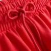 The Primark Scene | Pantalones cortos de jersey con alto contenido de algodón
