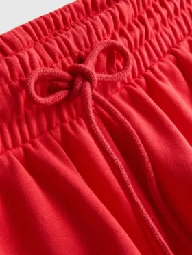 The Primark Scene | Pantalones cortos de jersey con alto contenido de algodón