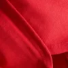 The Primark Scene | Pantalones cortos de jersey con alto contenido de algodón