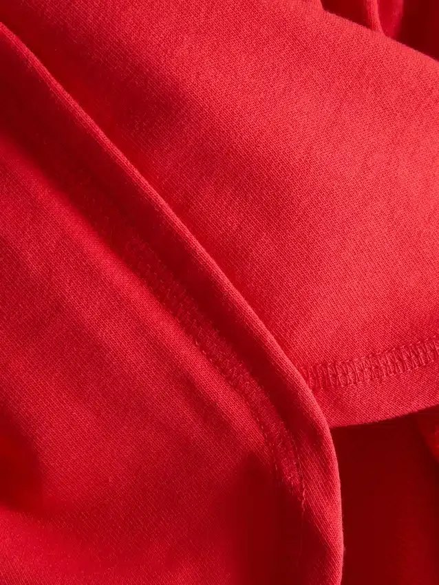 The Primark Scene | Pantalones cortos de jersey con alto contenido de algodón