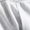 The Primark Scene | Pantalones cortos de jersey de mezcla de algodón