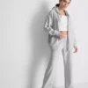 The Primark Scene | Pantalones de chándal de pierna recta