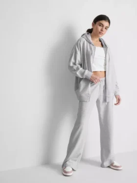 The Primark Scene | Pantalones de chándal de pierna recta