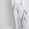 The Primark Scene | Pantalones de chándal de pierna recta