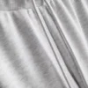 The Primark Scene | Pantalones de chándal de pierna recta