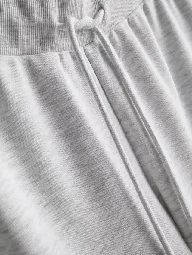 The Primark Scene | Pantalones de chándal de pierna recta