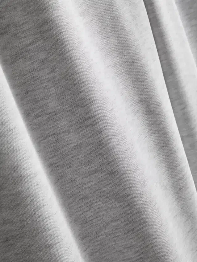 The Primark Scene | Pantalones de chándal de pierna recta