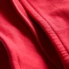 The Primark Scene | Top bandeau de jersey con alto contenido de algodón
