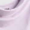 The Primark Scene | Top con hombros al descubierto de alta proporción de algodón