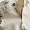 The Primark Scene | Vaqueros acampanados de talle bajo