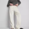 The Primark Scene | Vaqueros de talle bajo y pierna recta